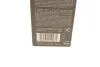 Аромадифузор з паличками "димчастий ясен" / ERLA HOME RITHA SMOKEY ASHER 100ML K2 R454 (фото 4)