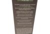 Аромадифузор з паличками "чисте повітря" / ERLA HOME RITHA PURE AIR 100ML K2 R453 (фото 6)