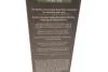 Аромадифузор з паличками "чисте повітря" / ERLA HOME RITHA PURE AIR 100ML K2 R453 (фото 6)