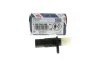 Датчик обертів колінвалу BOSCH 0986280489 (фото 5)