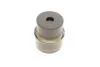 Аромадифузор з паличками "анджело" /ERLA HOME RITHA ANGELO 100ML K2 R451 (фото 3)