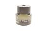 Аромадифузор з паличками &quot;анджело&quot; /ERLA HOME RITHA ANGELO 100ML K2 R451 (фото 4)