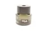 Аромадифузор з паличками "анджело" /ERLA HOME RITHA ANGELO 100ML K2 R451 (фото 4)
