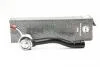 Наконечник рульової тяги Chevrolet Tacuma 00-11 Л. A.B.S. A.B.S. 230719 (фото 2)