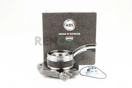 Підшипник маточини задн. Honda CR-V 2.0i 95- Пр. A.B.S. A.B.S. 200725