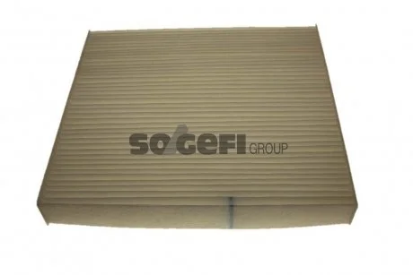 LADA 110 (2110/2111/2112) 1.5-2.0 95-, PRIORA 1.6 07- Purflux AH389