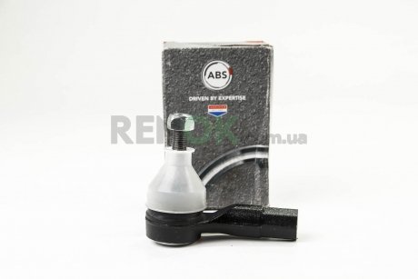 Наконечник рульової тяги Jeep Cherokee 14- Пр. A.B.S. A.B.S. 231147