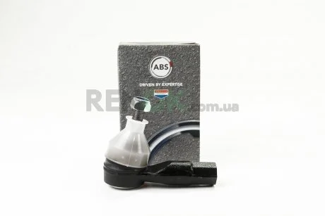 Наконечник рульової тяги Jeep Cherokee 14- Л. A.B.S. A.B.S. 231146