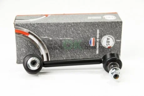 Тяга стабілізатора задн. Tesla Model 3/Y Пр. A.B.S. A.B.S. 260948