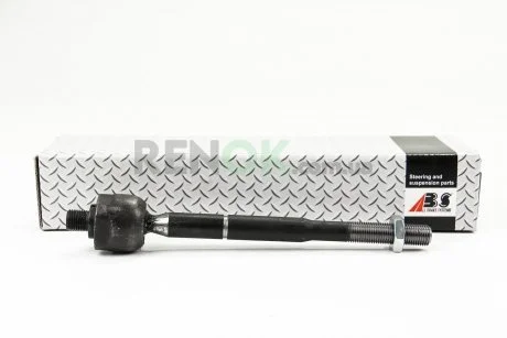 Тяга рульова Hyundai Accent IV/Solaris 10- A.B.S. A.B.S. 240688