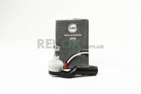 Наконечник рульової тяги Mazda 3/5 03- Пр. A.B.S. A.B.S. 230983