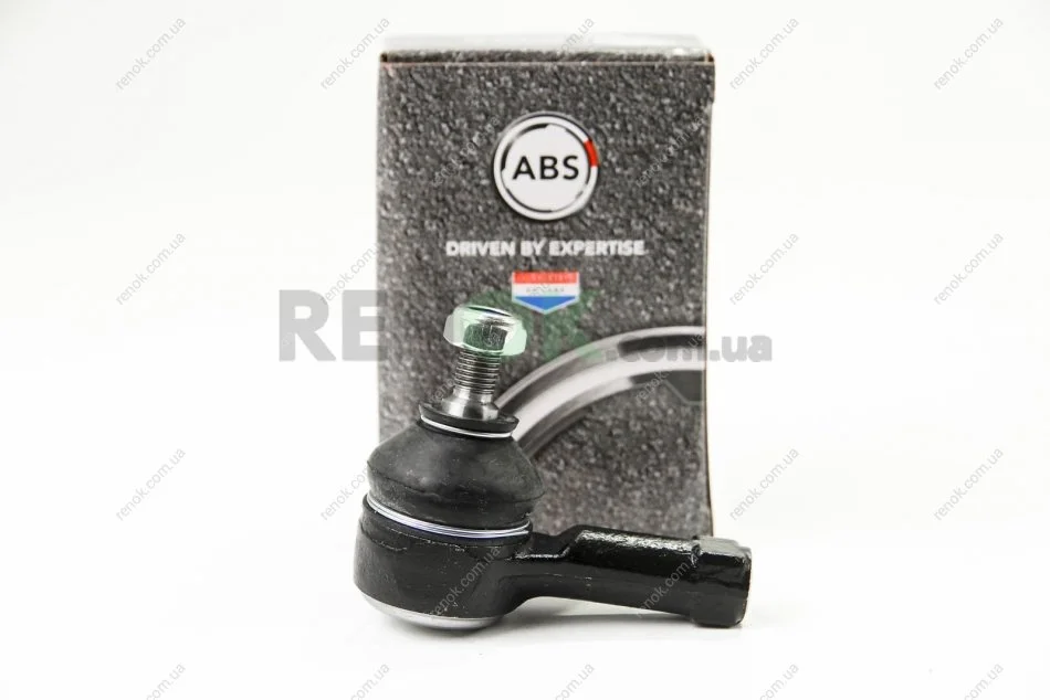 Наконечник рульової тяги Hyundai i10 08-13 A.B.S. 230849 (фото 1)