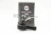 Наконечник рульової тяги Hyundai i10 08-13 A.B.S. 230849 (фото 1)