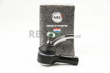 Наконечник рульової тяги Hyundai i10 08-13 A.B.S. 230849