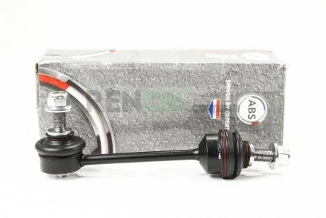 Тяга стабілізатора задн. Tesla Model S A.B.S. A.B.S. 260944