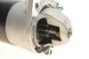 Стартер MAGNETI MARELLI 063721432110 (фото 4)