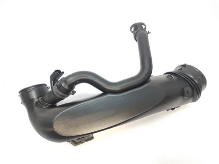 Впускной патрубок турбонаддува Peugeot/Citroen 9811909980