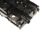 Крышка клапанов BMW 3 (E90/F30/F80)/5 (E60/F10)/X3 (F25)/X5 (F15/F85) 1.6/2.0D 06-18 (N47) BOGAP B1115110 (фото 6)