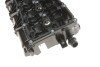 Крышка клапанов BMW 3 (E90/F30/F80)/5 (E60/F10)/X3 (F25)/X5 (F15/F85) 1.6/2.0D 06-18 (N47) BOGAP B1115110 (фото 10)