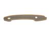 Комплект цепи ГРМ MB C-class (W204/W205)/E-class (W212/W213) 11-M276 (BorgWarner) OEM 2760502416_KIT2 (фото 13)