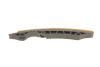 Комплект цепи ГРМ MB C-class (W204/W205)/E-class (W212/W213) 11-M276 (BorgWarner) OEM 2760502416_KIT2 (фото 14)