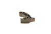 Комплект цепи ГРМ MB C-class (W204/W205)/E-class (W212/W213) 11-M276 (BorgWarner) OEM 2760502416_KIT2 (фото 16)