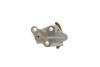 Комплект цепи ГРМ MB C-class (W204/W205)/E-class (W212/W213) 11-M276 (BorgWarner) OEM 2760502416_KIT2 (фото 6)