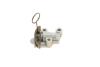 Комплект цепи ГРМ MB C-class (W204/W205)/E-class (W212/W213) 11-M276 (BorgWarner) OEM 2760502416_KIT2 (фото 8)