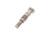 Комплект ланцюга ГРМ BMW 3 (E46/90/91/92)/5 (E60)/X3 (E83) 1.8/2.0 00-15 (N42/N46) (BorgWarner) OEM 11311439854_KIT (фото 11)