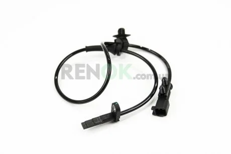 Датчик ABS (задній) Tesla Model S A.B.S. A.B.S. 30180