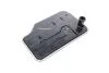 Фільтр АКПП MB C-class (W204)/E-class (W212)/Sprinter (906) 06-/Vito (W447) 14- (OM651/M272/M271) BOGAP C8115109 (фото 9)