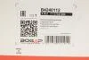 Бачок расширительный BMW 5 (F10, F18) 2.0/3.0d/3.0i 10-/7 (F01, F02, F03, F04) 3.0d/3.0i 08- BOGAP B4240112 (фото 6)
