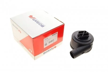Клапан вентиляції картера VW Golf IV 1.6 97-05 BOGAP A1211122