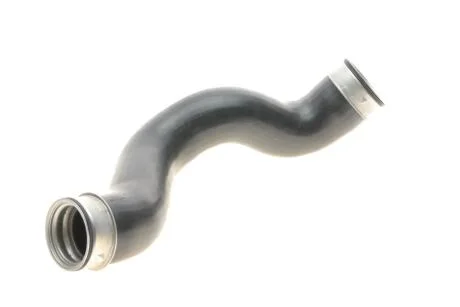 Патрубок інтеркулера MB E-class (W211) 3.0CDI 05-08 BOGAP C1711121