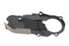 Защита ремня ГРМ VW Caddy III/IV/Crafter/T5/T6 2.0 TDI 09-20 BOGAP A1322102 (фото 1)