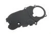 Захист ременя ГРМ VW Caddy III/IV/Crafter/T5/T6 2.0 TDI 09-20 BOGAP A1322102 (фото 2)