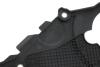 Защита ремня ГРМ VW Caddy III/IV/Crafter/T5/T6 2.0 TDI 09-20 BOGAP A1322102 (фото 3)