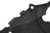 Захист ременя ГРМ VW Caddy III/IV/Crafter/T5/T6 2.0 TDI 09-20 BOGAP A1322102 (фото 3)