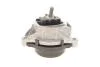 Подушка двигуна (R) BMW X3 (F25) 11-17 BOGAP B1911149 (фото 2)