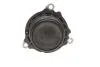 Подушка двигуна (R) BMW X3 (F25) 11-17 BOGAP B1911149 (фото 3)