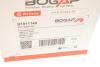 Подушка двигуна (R) BMW X3 (F25) 11-17 BOGAP B1911149 (фото 5)