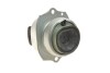 Подушка двигателя (R) BMW X5 (E70/F15)/X6 (F16/E71) 3.0/4.8 06-19 (N52/N55) BOGAP B1911103 (фото 2)