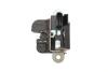Замок крышки багажника VW Touran 04-15 BOGAP A5136102 (фото 2)