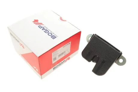 Замок кришки багажника VW Touran 04-15 BOGAP A5136102