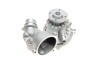 Насос воды BMW 5 (E60/E61)/6 (E63/E64)/7 (E65-E67)/X5 (E70) 3.0/4.0/4.8 05-10 BOGAP B4234115 (фото 13)