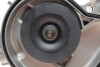 Насос воды BMW 5 (E60/E61)/6 (E63/E64)/7 (E65-E67)/X5 (E70) 3.0/4.0/4.8 05-10 BOGAP B4234115 (фото 5)