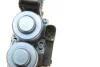 Кран пічки BMW 3 (E90/F30/F80)/5 (E60/F10)/7 (E65/E66/E67) 2.0-6.0 05-11 BOGAP B4122101 (фото 2)