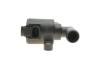 Кран пічки VW Caddy III/LT/T5 04- BOGAP A4122111 (фото 3)
