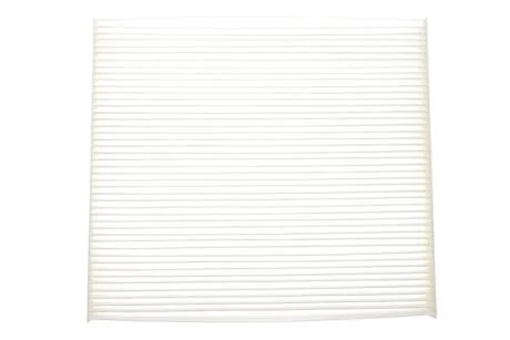 Фільтр салона WIX FILTERS WP2240