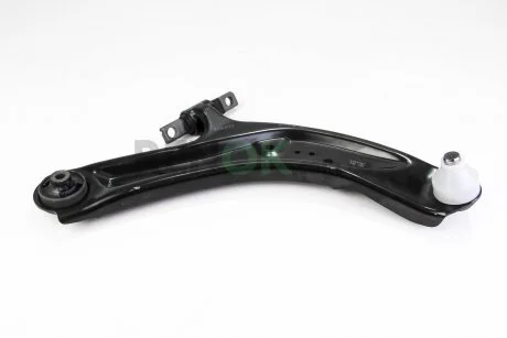 Важіль перед. X-Trail 14-/Renault Koleos 16- Пр. A.B.S. A.B.S. 211942